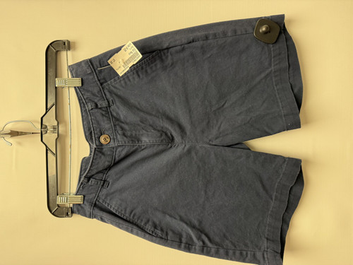 Vist Large View of Product Image Which is Used Old Navy Shorts 0-25