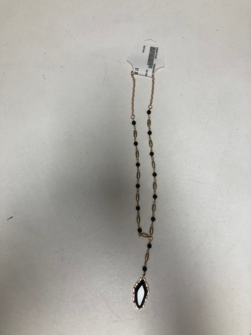 Used Unbranded Necklace 60107-S000279165