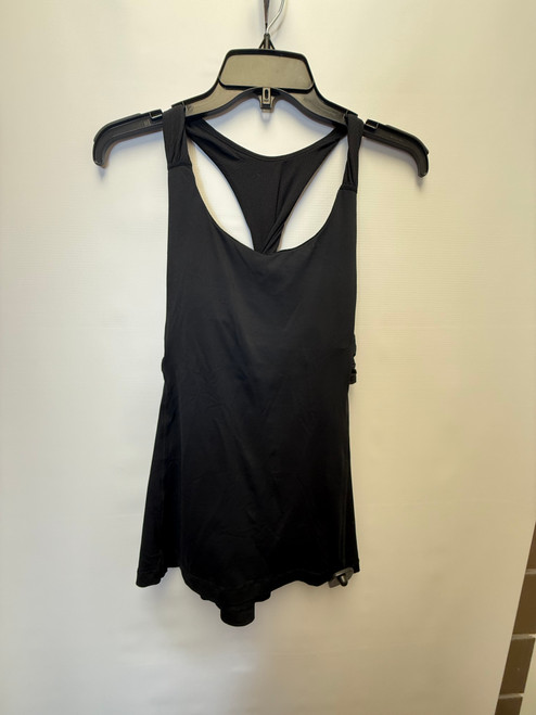 Vist Large View of Product Image Which is Used Lululemon Athletica Active Tank Top XS-0/2