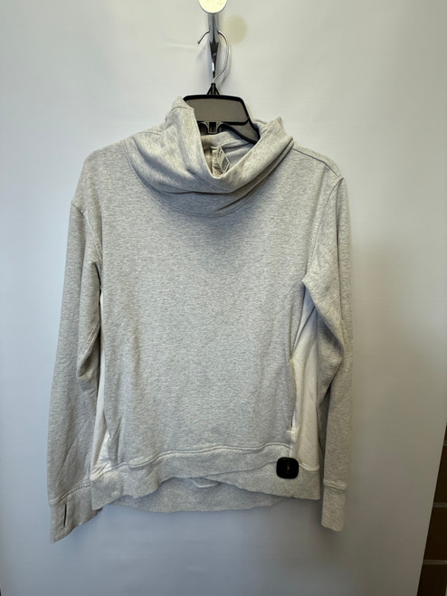 Vist Large View of Product Image Which is Used Unbranded Sweatshirt M-8/10 60107-S000279490