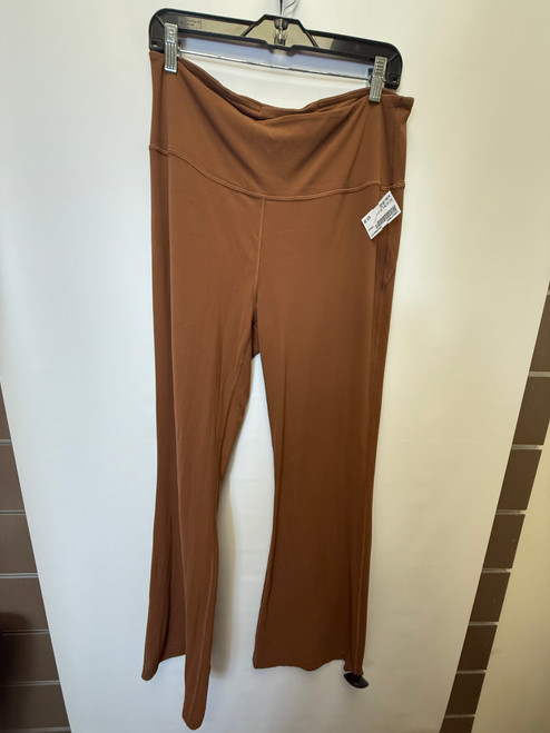 Used Unbranded Active Pant 14-32 60107-S000279693