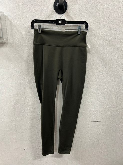 Vist Large View of Product Image Which is Used Fabb Activewear Active Leggings 8-29