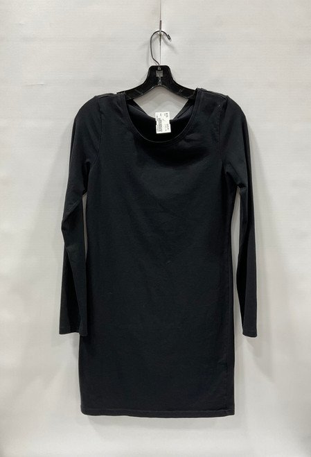 Used Unbranded Short Dress B S-4/6 60141-S000032274