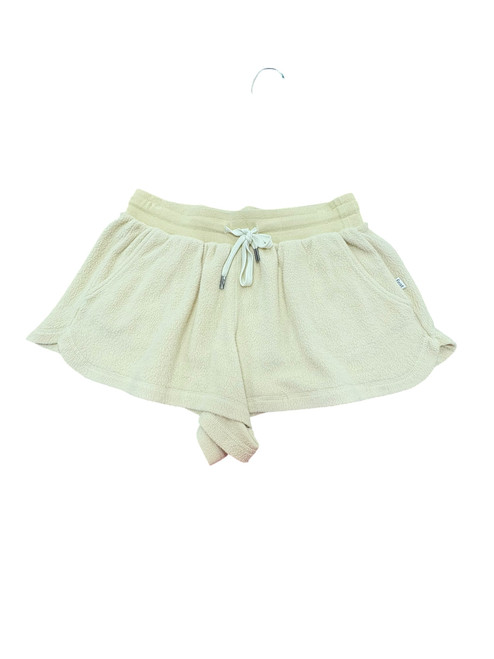 Vist Large View of Product Image Which is Used feat Shorts M 8-10/28-30