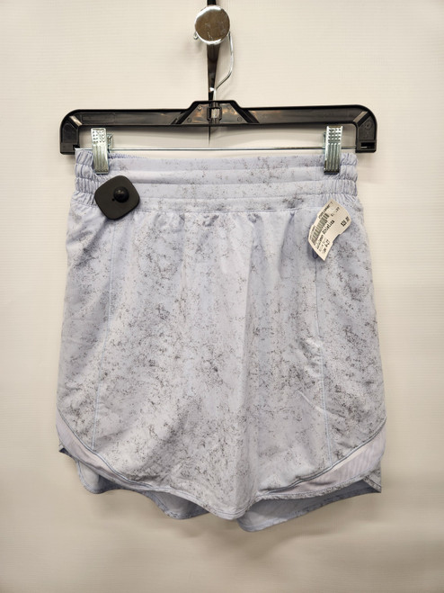 Used Lululemon Athletica Active Skirt 4-27 60027-S001319091
