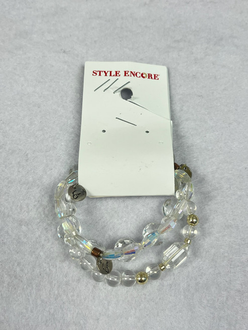 Vist Large View of Product Image Which is Used Ermish Bracelet