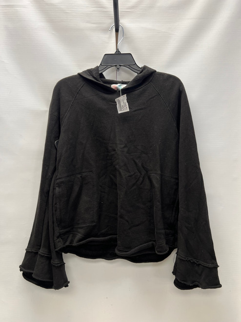 Vist Large View of Product Image Which is Used Fp Beach Sweatshirt XS-0/2