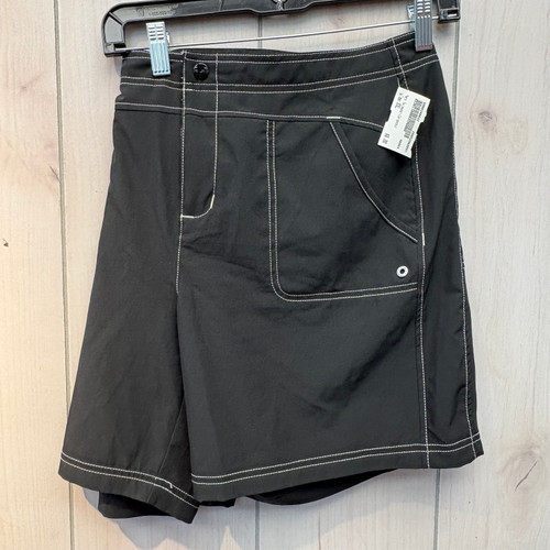 Vist Large View of Product Image Which is Used Unbranded Mens Swimwear XXL