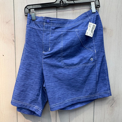 Vist Large View of Product Image Which is Used Unbranded Mens Swimwear XXL