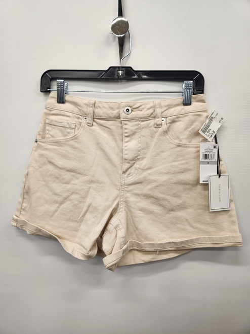 Vist Large View of Product Image Which is Used 1. State Shorts 0-25 60027-S001319215