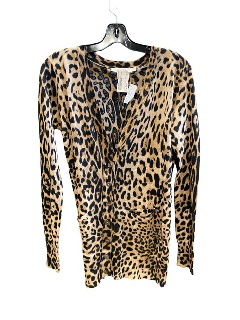 Vist Large View of Product Image Which is Used Unbranded Lightweight Sweater M-8/10