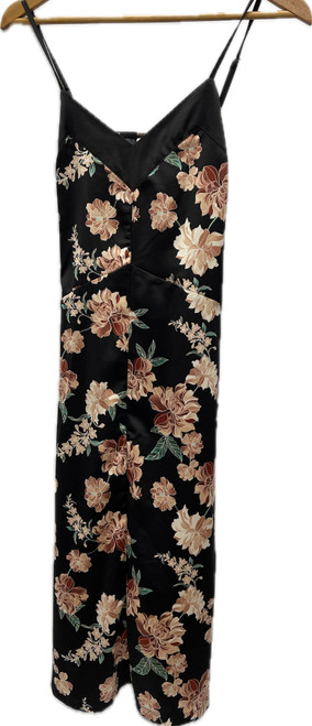 Vist Large View of Product Image Which is Used A New Day Short Dress F XS-0/2
