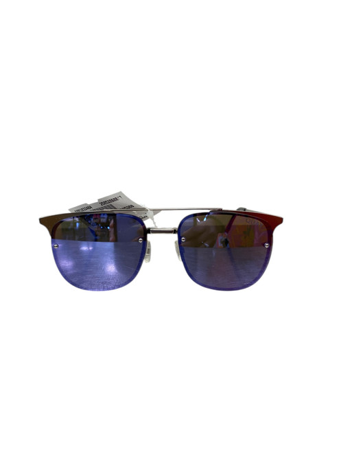 Used Quay Sunglasses 60017-S001032404