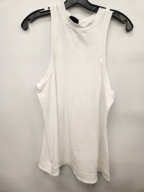 Vist Large View of Product Image Which is Used Lululemon Athletica Active Tank Top XS-0/2