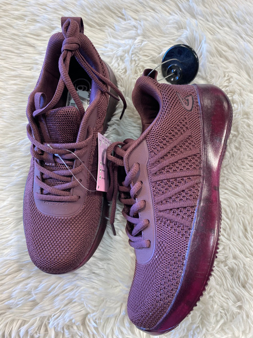 Vist Large View of Product Image Which is Used Unbranded Performance Shoes 6