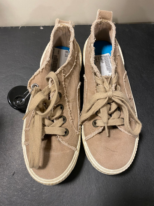 Vist Large View of Product Image Which is Used Blowfish Casual Shoes 6