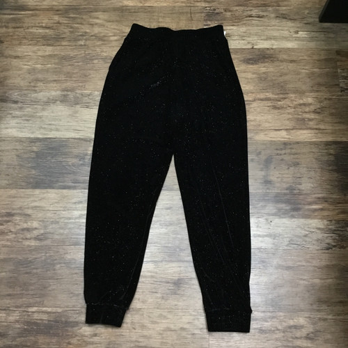 Vist Large View of Product Image Which is Used Unbranded Casual Pant 8-29