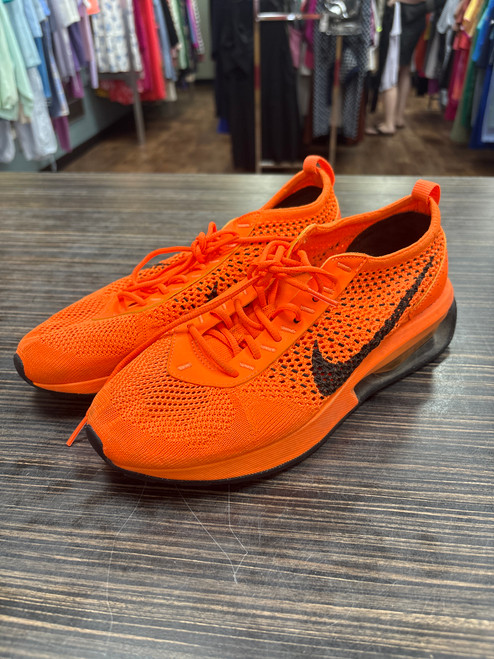 Vist Large View of Product Image Which is Used Unbranded Performance Shoes 7