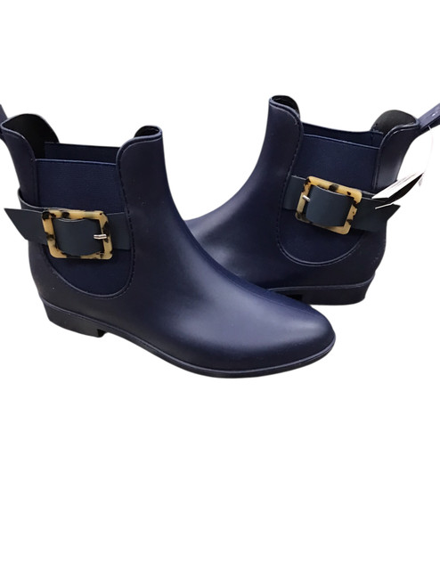 Vist Large View of Product Image Which is Used Unbranded Ankle Boots 7