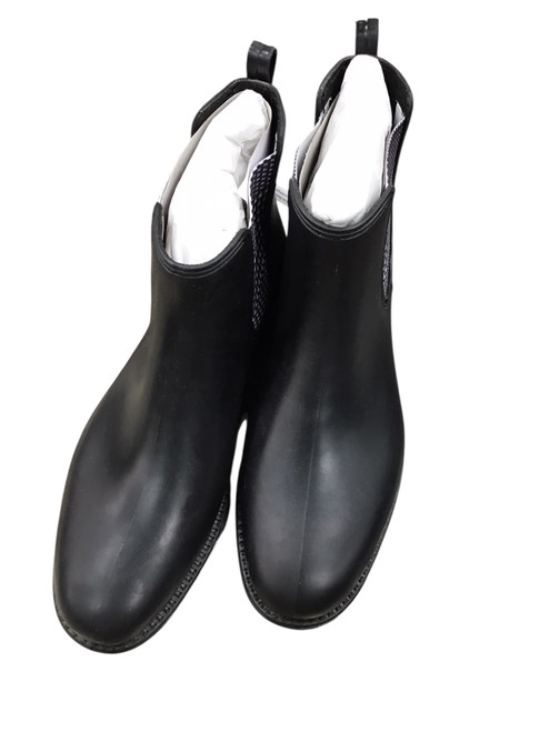 Vist Large View of Product Image Which is Used Unbranded Ankle Boots 7