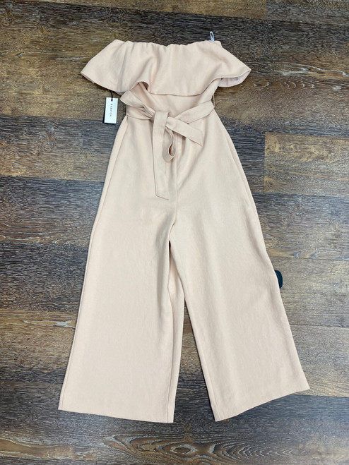 Used Wilfred Jumpsuit XXS 60119-S000089294
