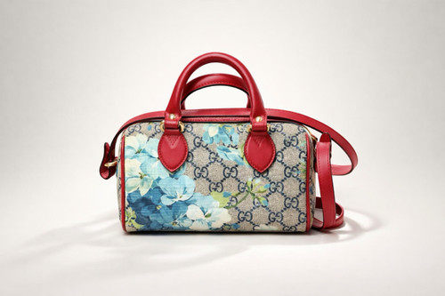 Vist Large View of Product Image Which is 