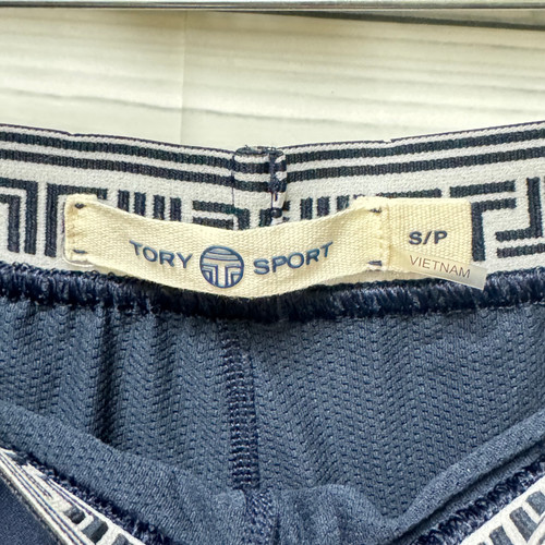 Vist Large View of Product Image Which is Used Tory Burch Active Skirt S 4-6/27-28 60071-S000581297