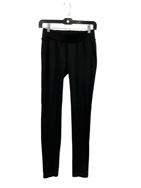 Vist Large View of Product Image Which is Used Lilly Pulitzer Casual Pant XS 0-2/25-26 60135-S000072366
