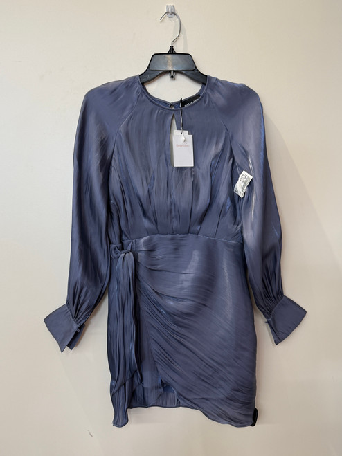 Vist Large View of Product Image Which is Used Sugar Lips Short Dress F S-4/6 60031-S000743543