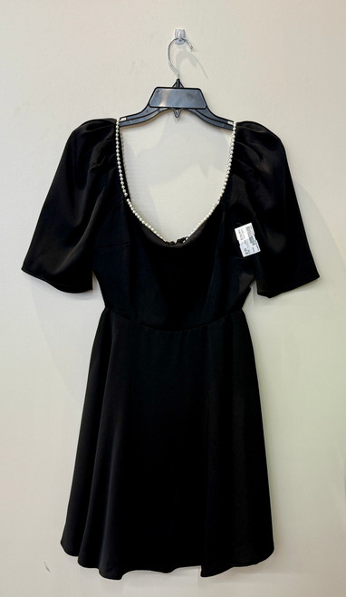 Vist Large View of Product Image Which is Used Unbranded Short Dress B M-8/10 60031-S000743568