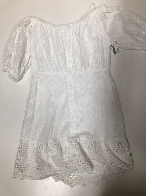 Vist Large View of Product Image Which is Used Karlie Short Dress B M-8/10 60060-S000573008