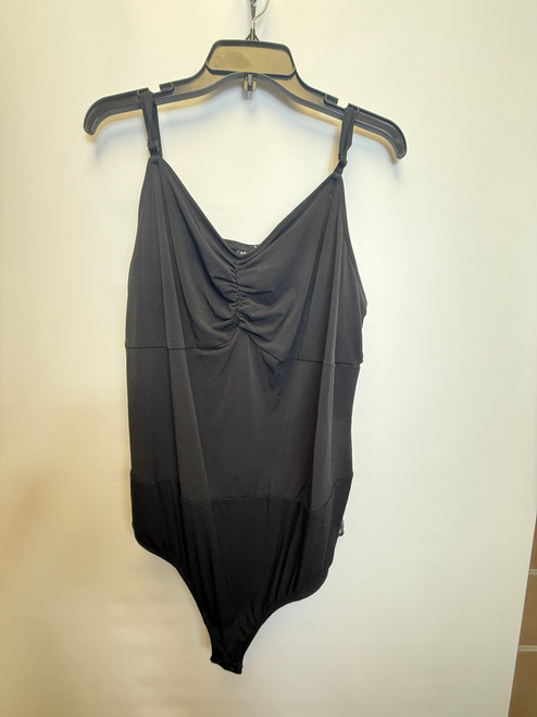 Used Torrid Tank Top 3X-22 60107-S000284661