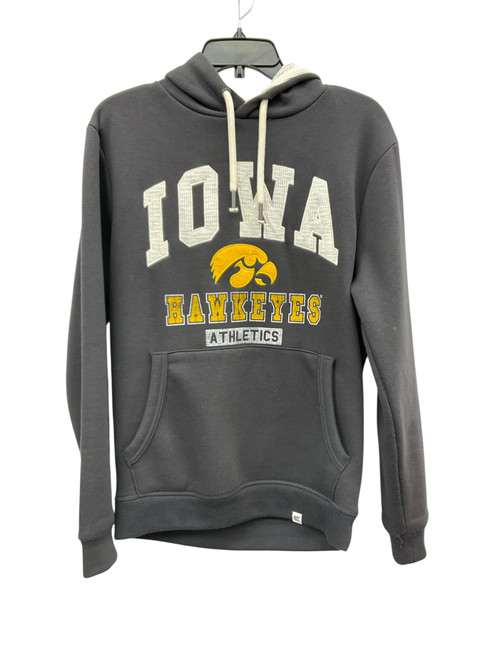 Vist Large View of Product Image Which is Used Unbranded Mens Sweatshirt S 60135-S000072395
