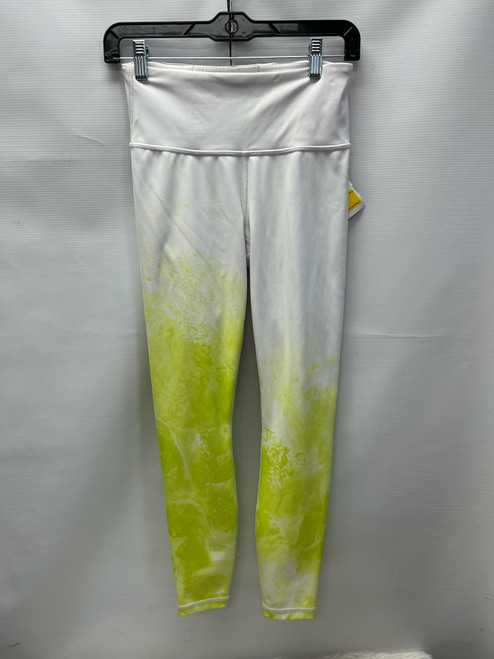 Vist Large View of Product Image Which is Used Athleta Active Pant XS 0-2/25-26