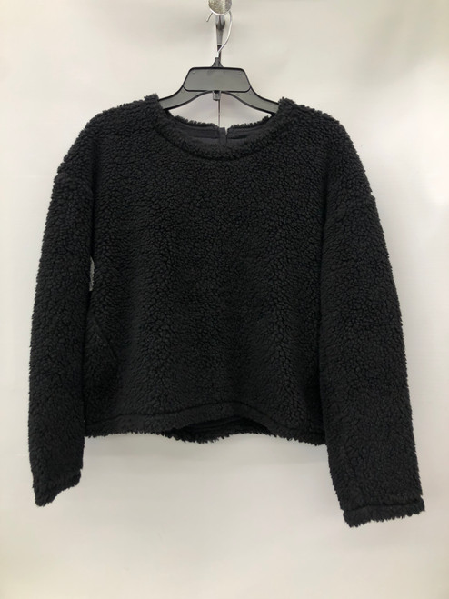 Vist Large View of Product Image Which is Used Lululemon Athletica Active Sweatshirt M-8/10 60124-S000154286