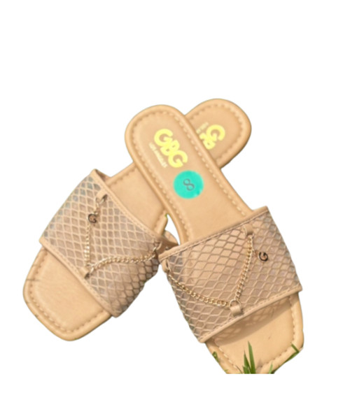 Used Unbranded Sandals 8 60021-S000785247