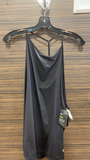 Vist Large View of Product Image Which is Used Nike Active Tank Top 2X-20