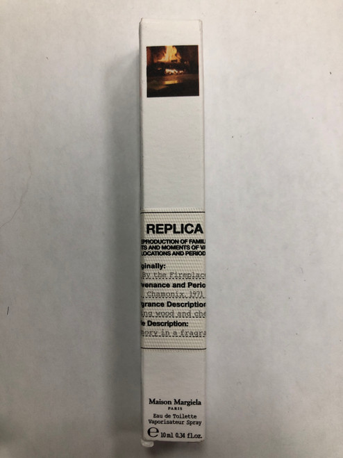 Vist Large View of Product Image Which is Replica Perfume