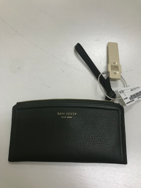 Used Unbranded Leather Wallet 60060-S000573342