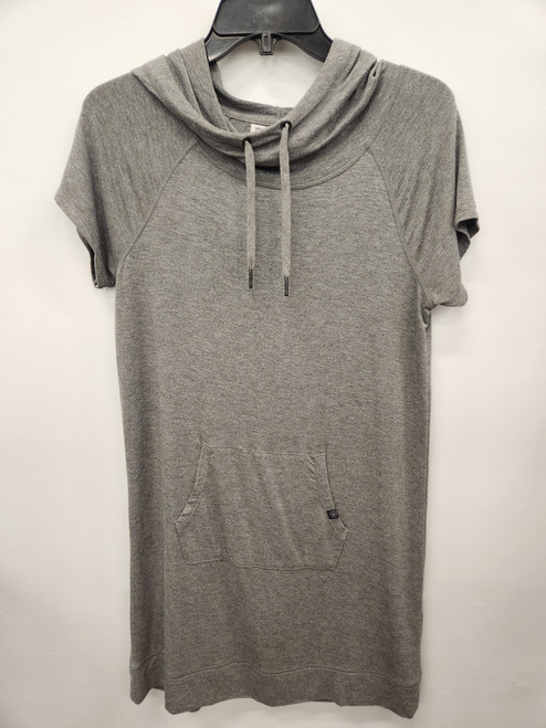 Used Gaiam Active Dress XS-0/2 60027-S001320758