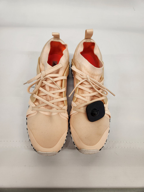 Used Adidas Casual Shoes 10 60027-S001320823