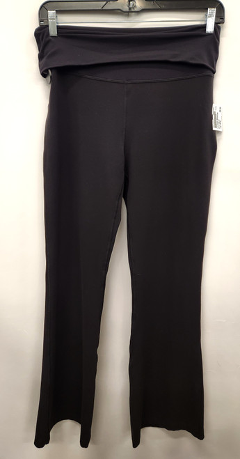 Vist Large View of Product Image Which is Used Lululemon Athletica Active Leggings 14-32 60027-S001321011