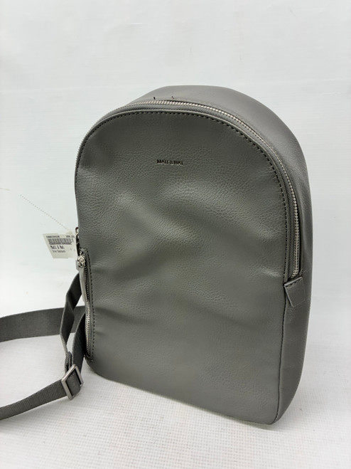 Vist Large View of Product Image Which is Used Matt & Nat Xlarge Leather Handbag