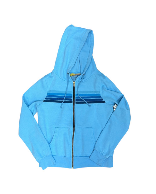 Vist Large View of Product Image Which is Used Aviator Nation Sweatshirt M-8/10 60085-S000322624