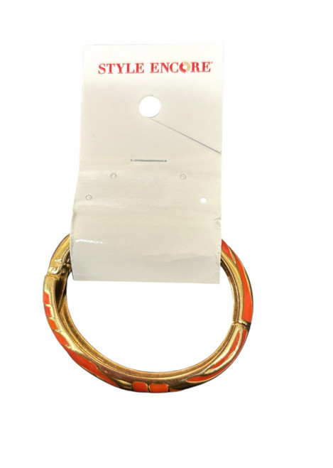 Vist Large View of Product Image Which is Used Unbranded Bracelet