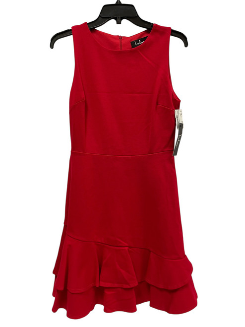 Used Lulus Short Dress B S-4/6 60069-S000689371