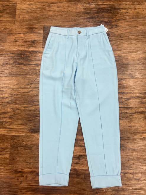 Vist Large View of Product Image Which is Used A New Day Casual Pant 6-28 60076-S000759294