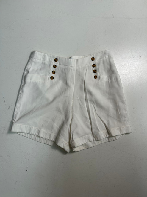 Vist Large View of Product Image Which is Used Gibson & Latimer Shorts 16-33