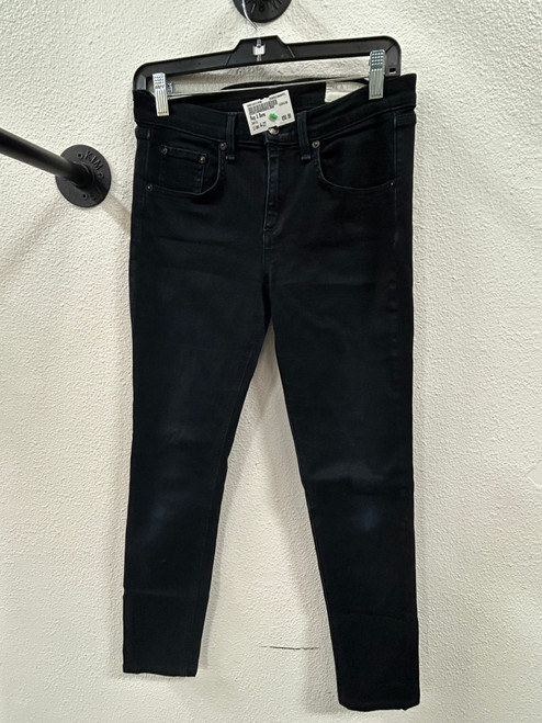 Vist Large View of Product Image Which is Used Rag & Bone Denim 4-27