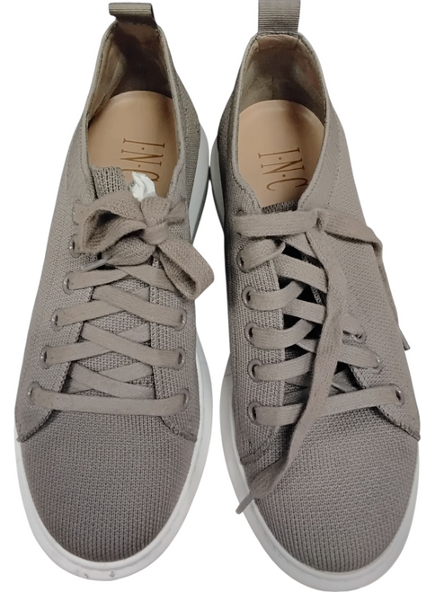 Used Inc Casual Shoes 6.5 60144-S000579781